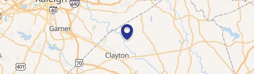 21 Clb Connection Blvd