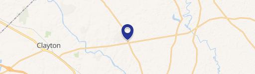 50 Flowers Commerce Dr