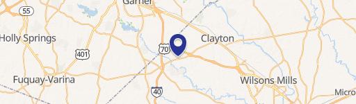 3789-106 Nc 42nd Hwy