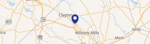 120 Tech Dr Ste, Unit 104