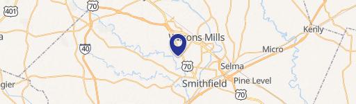 128 Airport Industrial Dr