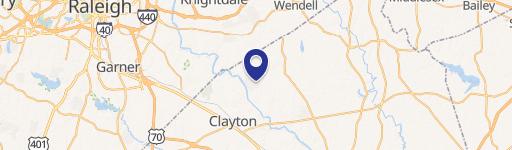 310 Athletic Clb Blvd