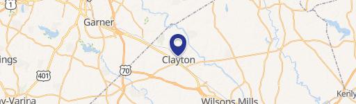 234 Main St, Unit 232