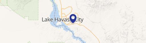 2800 Sweetwater Ave Ste A104