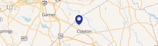 1701 Old Us 70th W Hwy