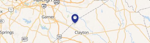 2411 Old Us 70th W Hwy