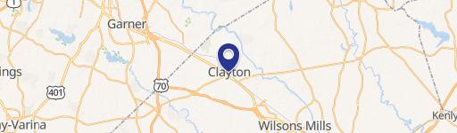 430 Smith St, Unit I