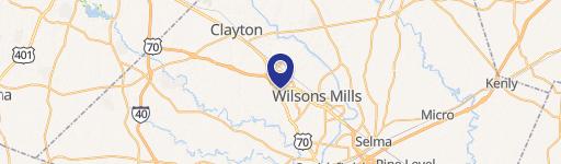 5188 Us 70th Bus W Hwy