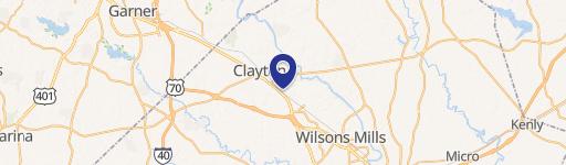 8838 Us 70th Bus W Hwy