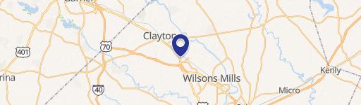 7950 Us 70th Bus W Hwy