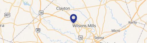 5423 Us 70th Bus W Hwy