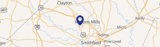 3940 Us 70th Bus W Hwy