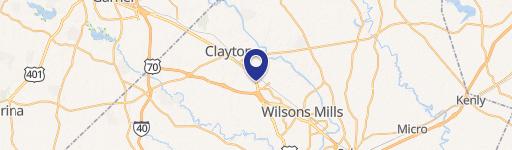 8027 Us 70th Bus W Hwy