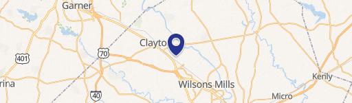 8368 Us 70th Bus W Hwy