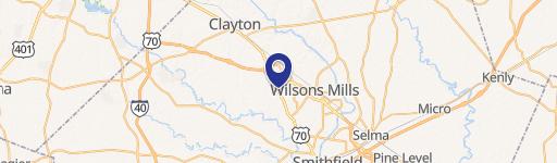 4835 Us 70th Bus W Hwy