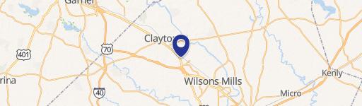 8150 Us 70th Bus W Hwy