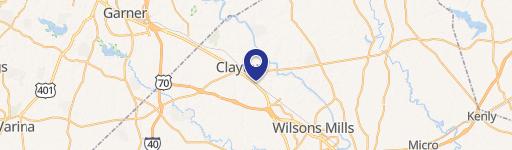 9257 Us 70th Bus W Hwy