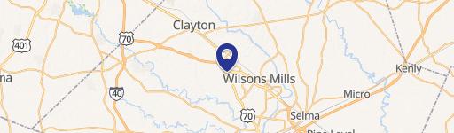 5335 Us 70th Bus W Hwy