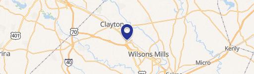 7750 Us 70th Bus W Hwy