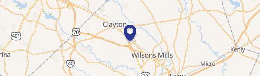 7744 Us 70th Bus W Hwy