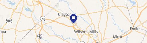 7868 Us 70th Bus W Hwy