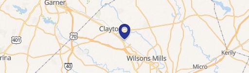 8368 Us 70th Bus W Hwy