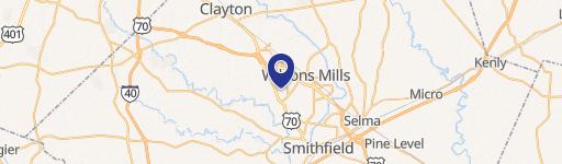 3926 Us 70th Bus W Hwy