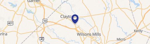 8325 Us 70th Bus W Hwy