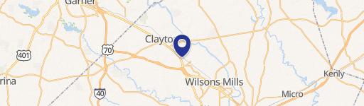 8182 Us 70th Bus W Hwy