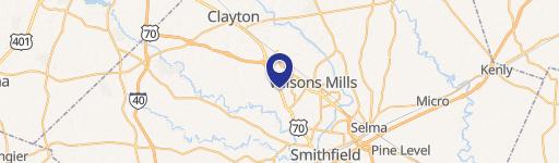 4417 Us 70th Bus W Hwy