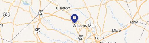 5244 Us 70th Bus W Hwy