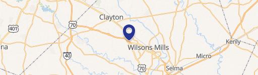 5722 Us 70th Bus W Hwy