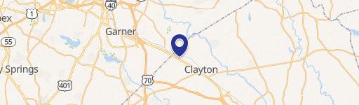 12984 Us 70th Business W Hwy