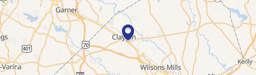 9963 Us 70th Business W Hwy