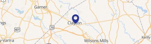 10419 Us 70th Business W Hwy