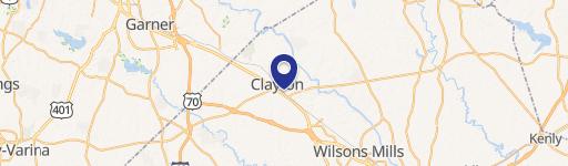 10141 Us 70th Business W Hwy