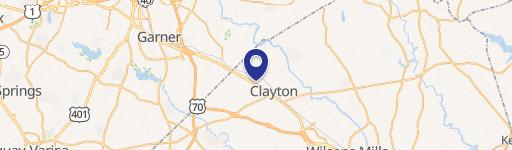 11999 Us 70th Business W Hwy