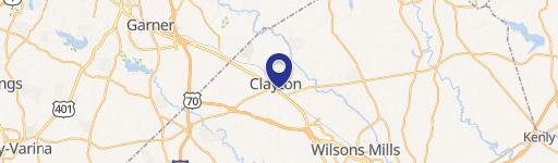 10365 Us 70th Business W Hwy