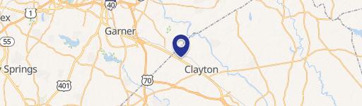 12872 Us 70th Business W Hwy