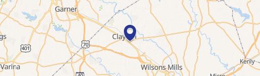 9767 Us 70th Business W Hwy