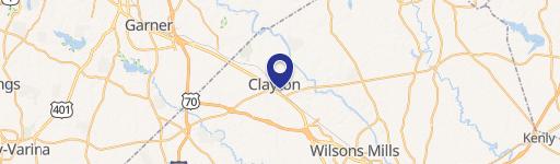 10262 Us 70th Business W Hwy