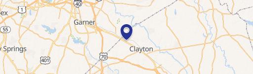 13048 Us 70th Business W Hwy