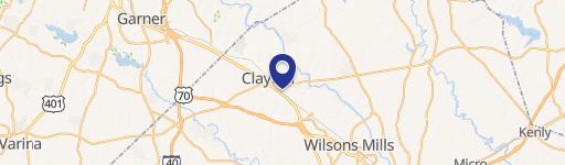 9641 Us 70th Business W Hwy