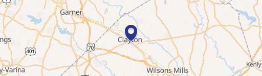 10477 Us 70th Business W Hwy