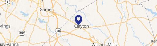 11325 Us 70th Business W Hwy