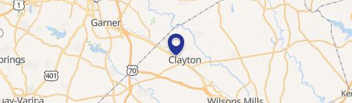 11637 Us 70th Business W Hwy