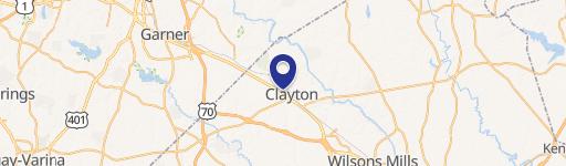 11252 Us 70th Business W Hwy