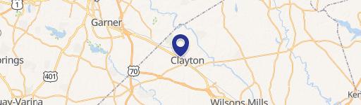 11448 Us 70th Business W Hwy