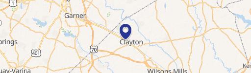 11465 Us 70th Business W Hwy