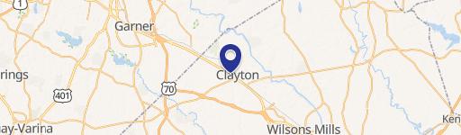 11181 Us 70th Business W Hwy